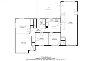 8759 Mobile Ave, Oak Lawn, IL 60453 - Photo 25