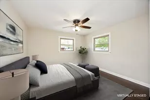 8759 Mobile Ave, Oak Lawn, IL 60453 - Photo 11