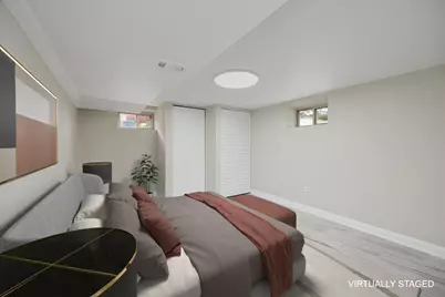 8759 Mobile Avenue, Oak Lawn, IL 60453 - Photo 17