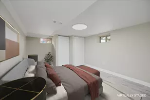 8759 Mobile Ave, Oak Lawn, IL 60453 - Photo 17