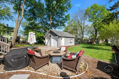 615 Elm Street, Batavia, IL 60510 - Photo 13