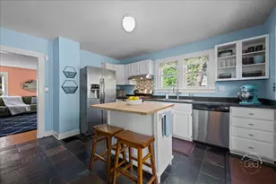 615 Elm St, Batavia, IL 60510 - Photo 7