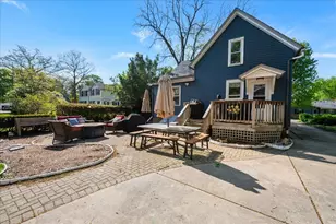 615 Elm St, Batavia, IL 60510 - Photo 15