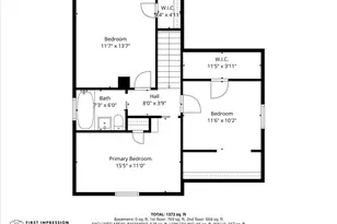 615 Elm St, Batavia, IL 60510 - Photo 17