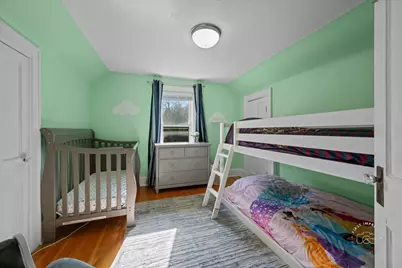 615 Elm Street, Batavia, IL 60510 - Photo 11