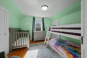 615 Elm St, Batavia, IL 60510 - Photo 11
