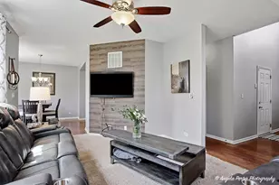 1417 Newport Cir, Pingree Grove, IL 60140 - Photo 5