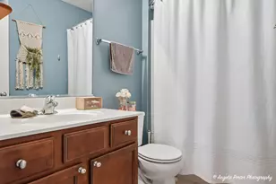1417 Newport Cir, Pingree Grove, IL 60140 - Photo 19