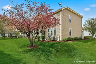 1417 Newport Cir, Pingree Grove, IL 60140 - Photo 23