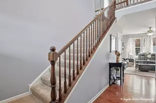 1417 Newport Cir, Pingree Grove, IL 60140 - Photo 3
