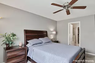 1417 Newport Cir, Pingree Grove, IL 60140 - Photo 17
