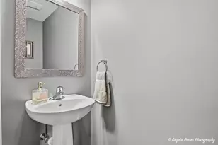 1417 Newport Cir, Pingree Grove, IL 60140 - Photo 11