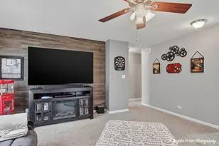 1417 Newport Cir, Pingree Grove, IL 60140 - Photo 15