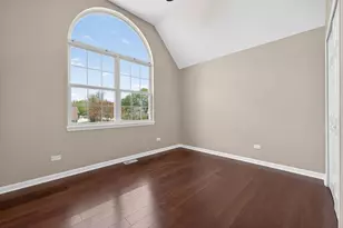 3719 Atlantic Ave, Gurnee, IL 60031 - Photo 11