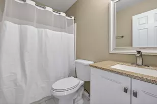 3719 Atlantic Ave, Gurnee, IL 60031 - Photo 13