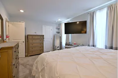 1538 Times Drive, Des Plaines, IL 60018 - Photo 19