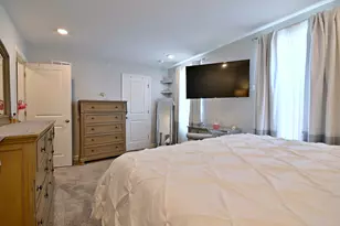 1538 Times Dr, Des Plaines, IL 60018 - Photo 19