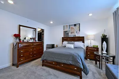 1538 Times Drive, Des Plaines, IL 60018 - Photo 13