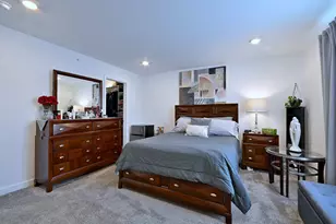 1538 Times Dr, Des Plaines, IL 60018 - Photo 13