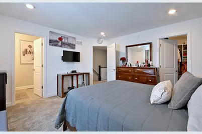 1538 Times Drive, Des Plaines, IL 60018 - Photo 15