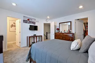 1538 Times Dr, Des Plaines, IL 60018 - Photo 15