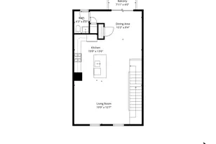 1538 Times Dr, Des Plaines, IL 60018 - Photo 29