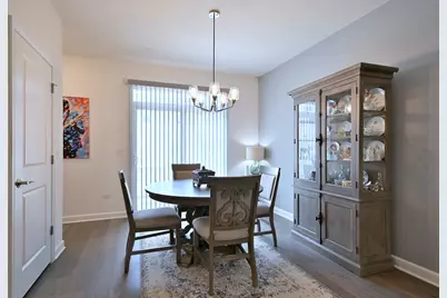 1538 Times Drive, Des Plaines, IL 60018 - Photo 11