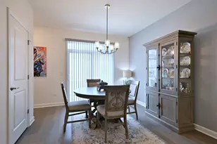 1538 Times Dr, Des Plaines, IL 60018 - Photo 11