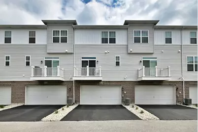 1538 Times Drive, Des Plaines, IL 60018 - Photo 25