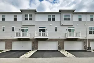 1538 Times Dr, Des Plaines, IL 60018 - Photo 25