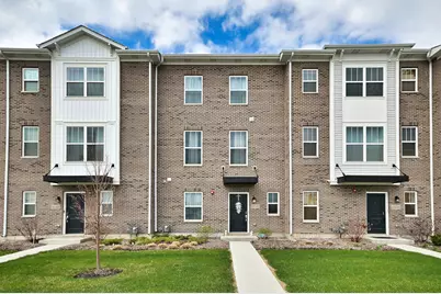 1538 Times Drive, Des Plaines, IL 60018 - Photo 1