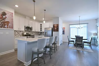 1538 Times Drive, Des Plaines, IL 60018 - Photo 7