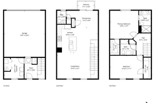 1538 Times Dr, Des Plaines, IL 60018 - Photo 27