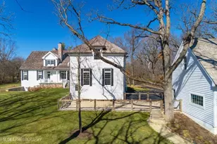 383 County Line Rd, Barrington Hills, IL 60010 - Photo 59