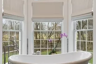 383 County Line Rd, Barrington Hills, IL 60010 - Photo 33