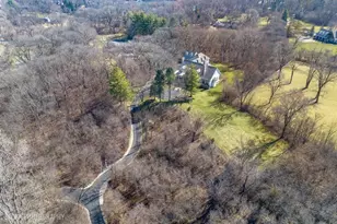 383 County Line Rd, Barrington Hills, IL 60010 - Photo 67