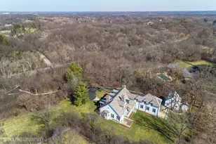 383 County Line Rd, Barrington Hills, IL 60010 - Photo 69