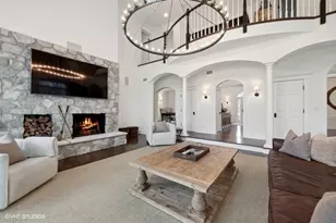 383 County Line Rd, Barrington Hills, IL 60010 - Photo 25