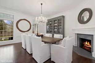 383 County Line Rd, Barrington Hills, IL 60010 - Photo 15