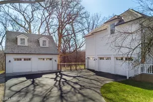 383 County Line Rd, Barrington Hills, IL 60010 - Photo 61