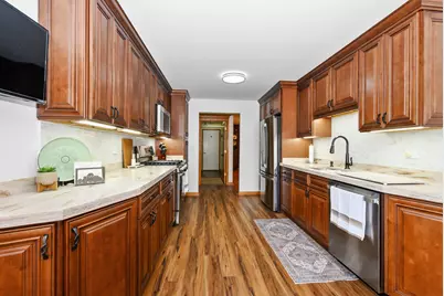 19 Saint Moritz Drive #201, Palos Park, IL 60464 - Photo 11