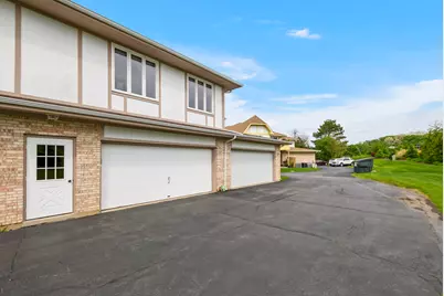 19 Saint Moritz Drive #201, Palos Park, IL 60464 - Photo 21