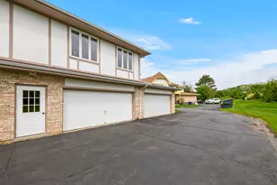 19 Saint Moritz Dr, Palos Park, IL 60464 - Photo 21