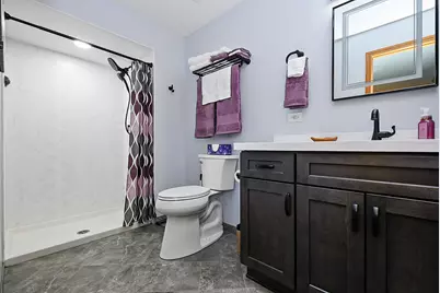 19 Saint Moritz Drive #201, Palos Park, IL 60464 - Photo 19