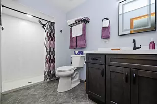 19 Saint Moritz Dr, Palos Park, IL 60464 - Photo 19