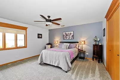 19 Saint Moritz Drive #201, Palos Park, IL 60464 - Photo 17