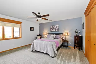 19 Saint Moritz Dr, Palos Park, IL 60464 - Photo 17