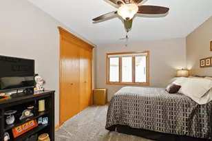 19 Saint Moritz Dr, Palos Park, IL 60464 - Photo 15
