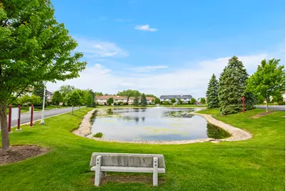19 Saint Moritz Drive #201, Palos Park, IL 60464 - Photo 23
