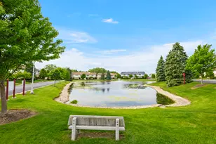 19 Saint Moritz Dr, Palos Park, IL 60464 - Photo 23